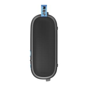 Jam Hang Around USB Waterproof Bluetooth Speaker Black Jam Hang Around USB Waterproof Bluetooth Speaker Black
